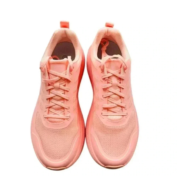 NWT NORTIV 8 Women Walking Cushion Running ActiveFloat Non-Slip Sneaker Size 11 - Picture 3 of 13